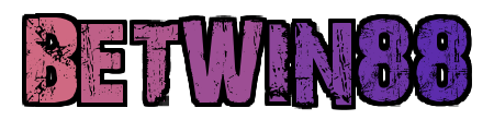 BETWIN88