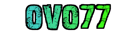 OVO77